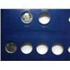 Image 7 : (13) Gem BU and Gem Proof Susan B Anthony Dollars in