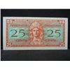 Image 2 : Twenty Five Military Payment