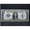 Image 1 : 1923 Large Size Silver Certificate