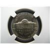 Image 3 : 1965 Jefferson Nickel NGC MS66