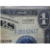 Image 3 : (2) Phillipines One Peso Notes (1) Two Dollar Peso (1)