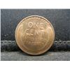Image 2 : 1931 S Lincoln Cent GEM BU RED Super Nice Key Date