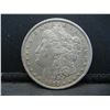 Image 1 : 1902 Morgan Dollar