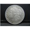 Image 1 : 1878 Morgan Dollar