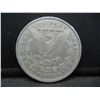 Image 2 : 1878 Morgan Dollar