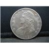 Image 1 : 1832 Capped Bust Half Dollar CH BU