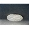 Image 3 : 1832 Capped Bust Half Dollar CH BU