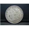 Image 1 : 1904 O Morgan Dollar