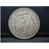 Image 2 : 1904 O Morgan Dollar