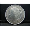 Image 1 : 1921 Morgan Dollar BU Nice