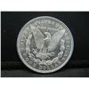 Image 2 : 1921 Morgan Dollar BU Nice