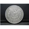 Image 2 : 1901 O Morgan Dollar