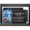 Image 1 : 2019 W Lincoln Cent Reverse Proof in Pkg
