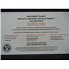 Image 4 : 2019 W Lincoln Cent Reverse Proof in Pkg