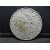 Image 1 : 1896 O Morgan Dollar Better Date