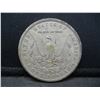 Image 2 : 1896 O Morgan Dollar Better Date
