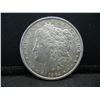 Image 1 : 1904 Morgan Dollar