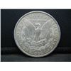 Image 2 : 1904 Morgan Dollar