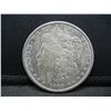 Image 1 : 1902 O Morgan Dollar