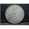 Image 2 : 1902 O Morgan Dollar
