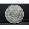 Image 2 : 1878 S Morgan Dollar