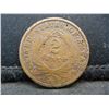 Image 2 : 1865 Two Cent Piece