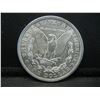 Image 2 : 1921 Morgan Dollar BU Nice