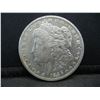 Image 1 : 1886 O Morgan Dollar Better Date