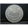 Image 2 : 1886 O Morgan Dollar Better Date