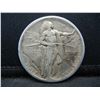 Image 1 : 1926 Oregon Trail Half Dollar Commemorative Low Mintage