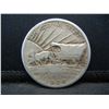 Image 2 : 1926 Oregon Trail Half Dollar Commemorative Low Mintage