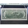 Image 4 : 2003A $2.00 Note PCGS 67PPQ