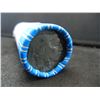Image 2 : Complete Roll Full Date Buffalo Nickels