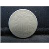 Image 1 : 1868 Shield Nickel