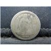 Image 1 : 1842 Seated Dime