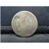 Image 2 : 1842 Seated Dime