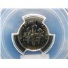 Image 3 : 1968 S Rosevelt Dime PCGS PR69
