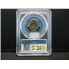 Image 4 : 1968 S Rosevelt Dime PCGS PR69
