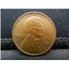 Image 1 : 1920 Lincoln Cent CH BU