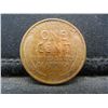 Image 2 : 1920 Lincoln Cent CH BU