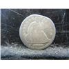 Image 1 : 1839 Seated Half Dime