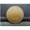 Image 2 : 1873 Indian Cent