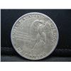 Image 2 : 1925 Stone Mountain Half Dollar Commem