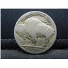 Image 2 : 1916 S Buffalo Nickel Better Date