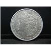 Image 1 : 1898 Morgan Dollar CH BU