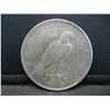 Image 2 : 1934 D Peace Dollar Better Date