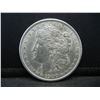 Image 1 : 1900 Morgan Dollar CH BU Better Date