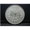 Image 2 : 1900 Morgan Dollar CH BU Better Date