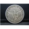 Image 2 : 1908 D barber Dime VF