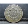 Image 2 : 1831 Large Cent VF